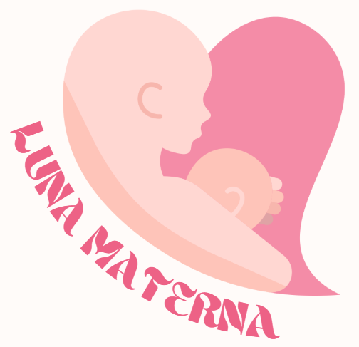 Luna Materna
